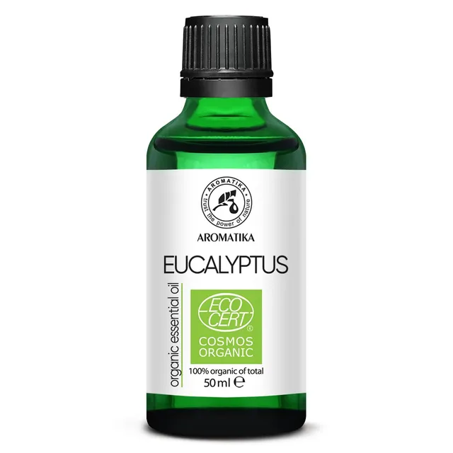 aromatika-eukalyptus-l-bio-50-ml-eucalyptus-globulus image 1