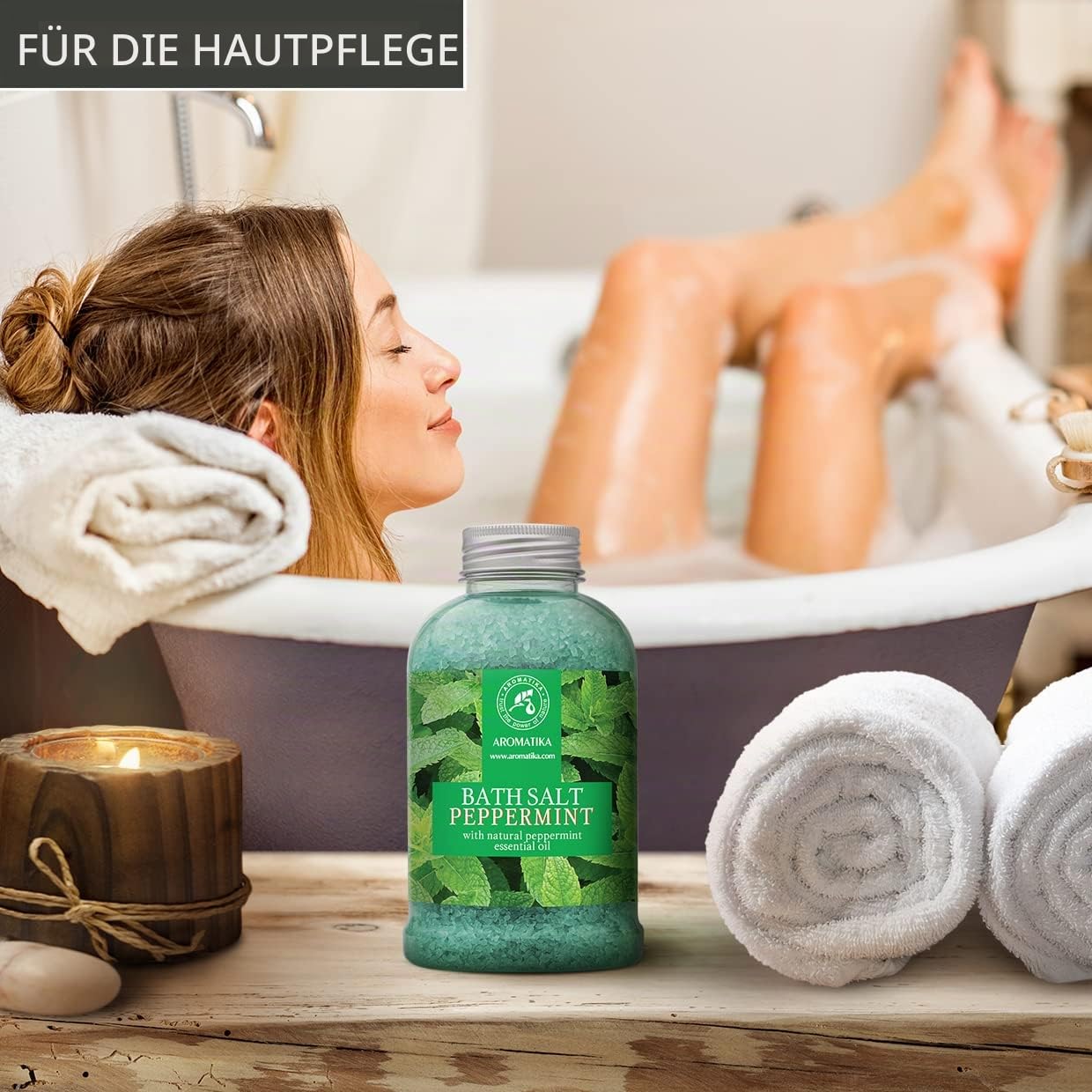 aromatika-meer-badesalz-pfefferminz-600-g-mit-therischem-pfefferminz-l image 4