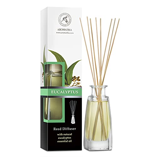 aromatika-raumduft-diffuser-eukalyptus-100ml-mit-st-bchen image 8