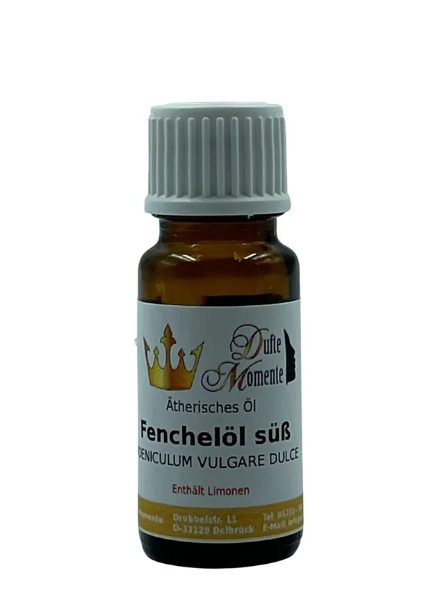 dufte-momente-fenchel-s-naturreines-therisches-l-10ml image 1