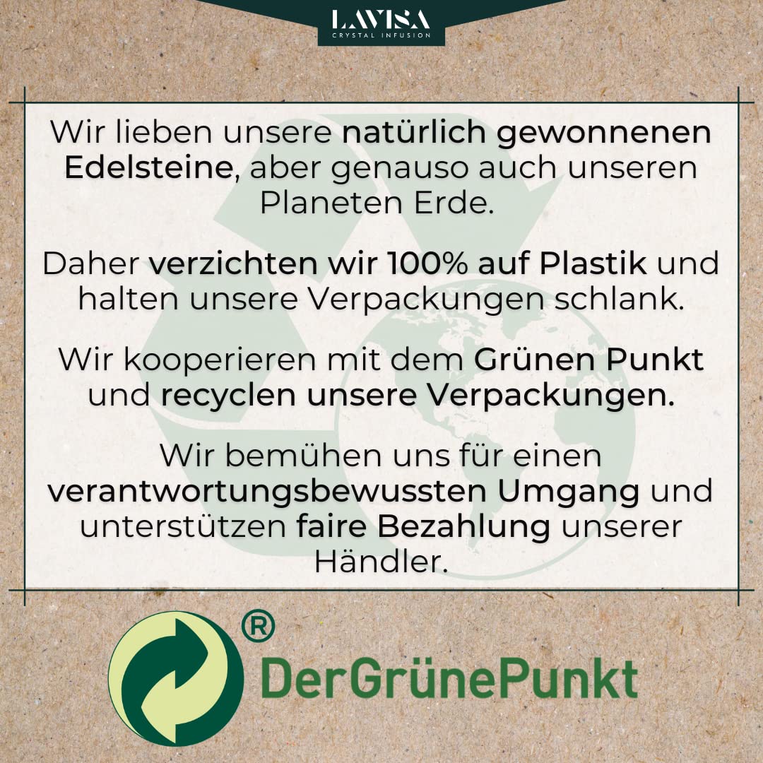 lavisa-trommelstein-mischung-s-150g-natur-edelsteine image 7