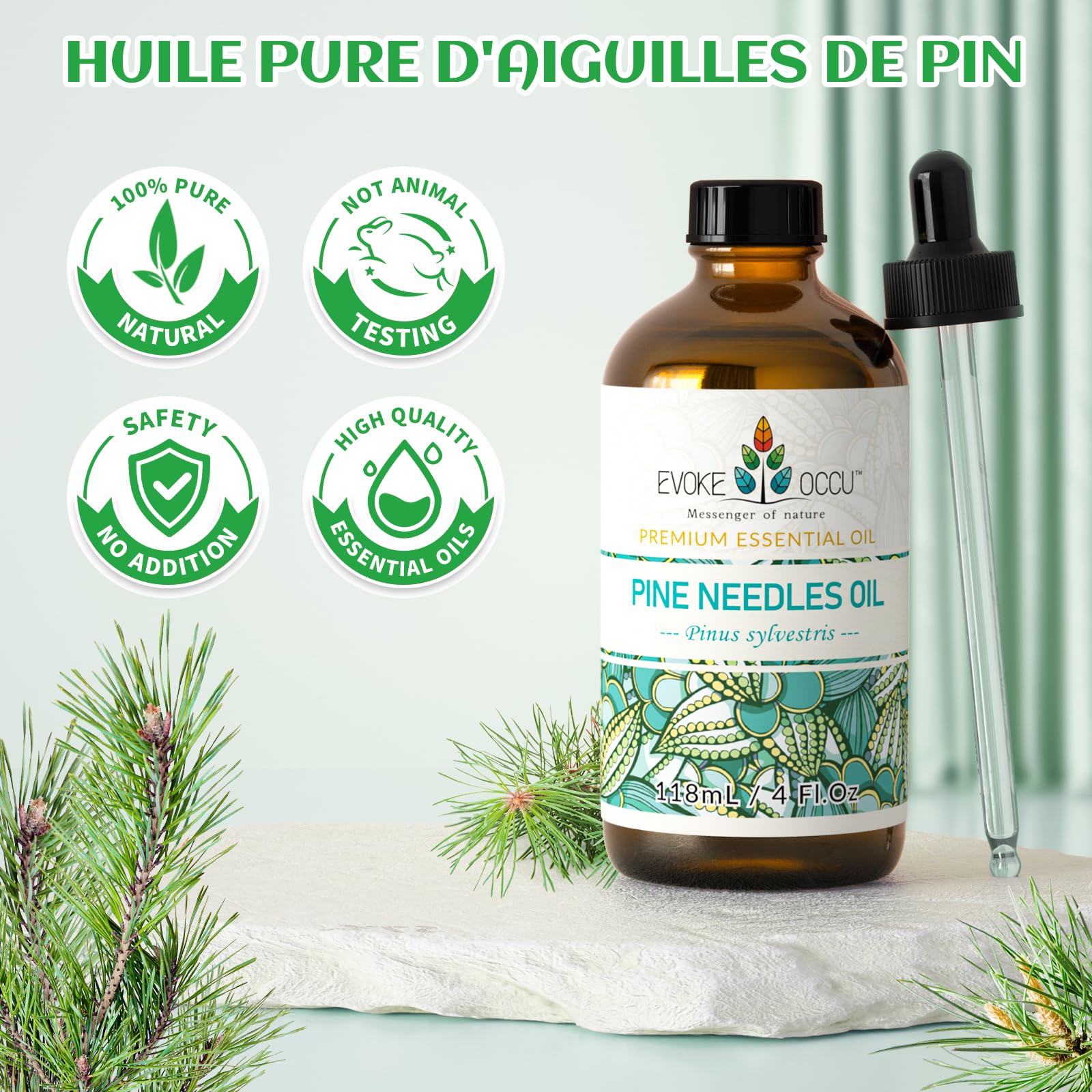 evoke-occu-tannennadel-l-pinus-sylvestris-therisches-l-f-r-diffusor-massage image 7