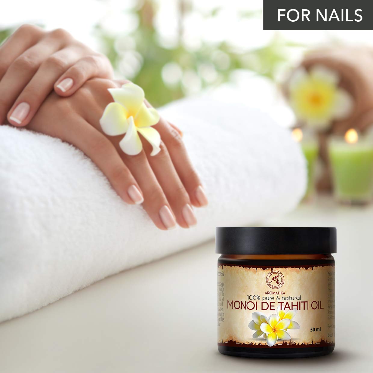 aromatika-monoi-de-tahiti-l-50ml-k-rper-l-und-haar-l-mit-tiare-bl-te image 3