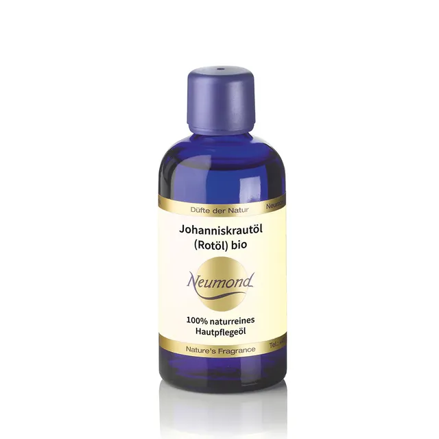 neumond-johanniskraut-l-rot-l-bio-100ml image 1