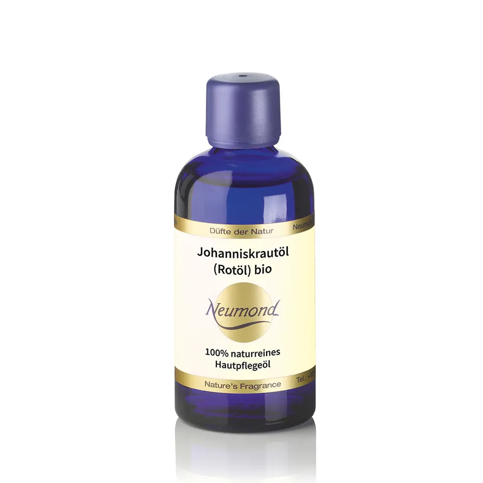 neumond-johanniskraut-l-rot-l-bio-100ml image 1