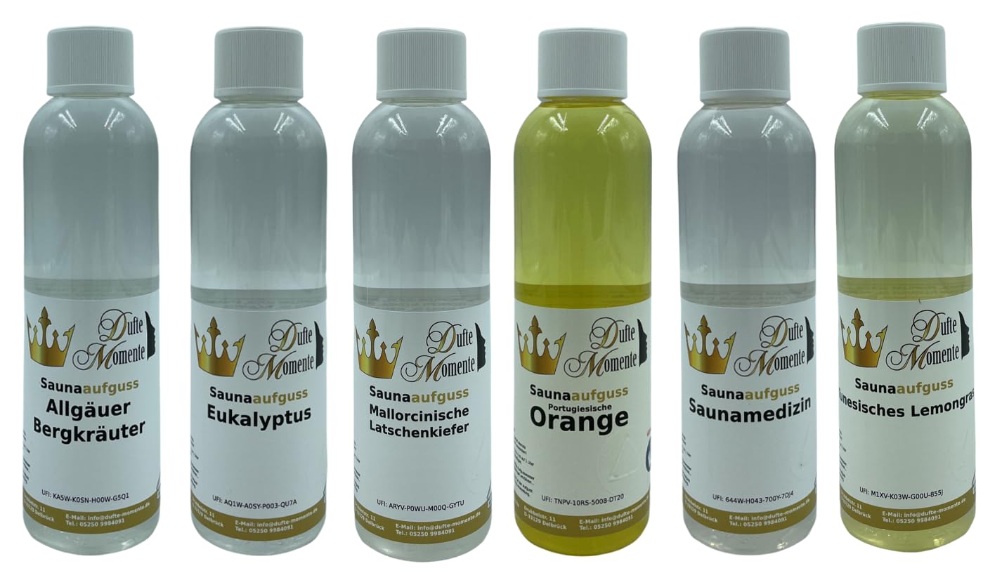 dufte-momente-saunaaufguss-set-6x-250ml-frei-w-hlbar image 1