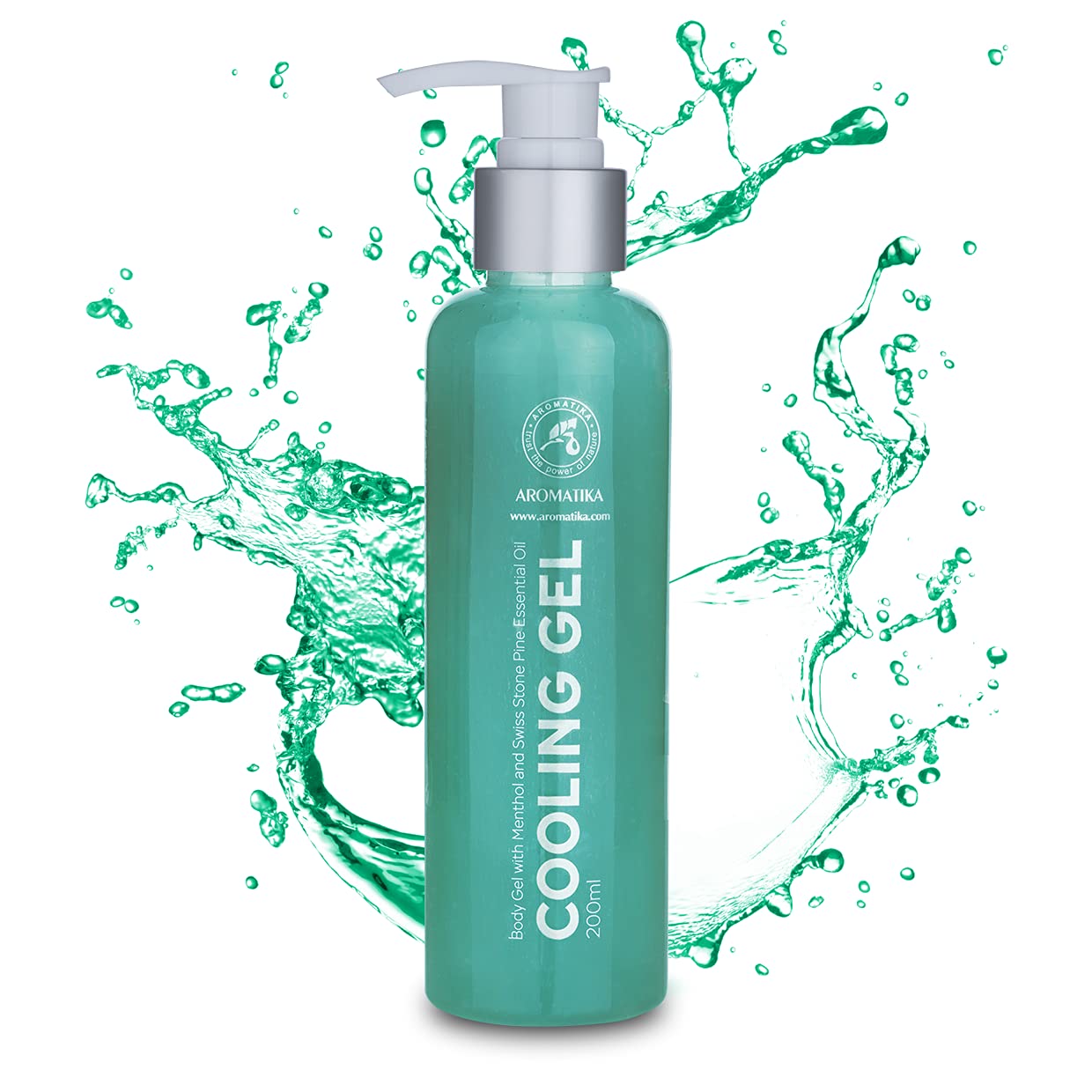 aromatika-k-hlgel-menthol-zirben-l-200ml-k-rpergel image 2