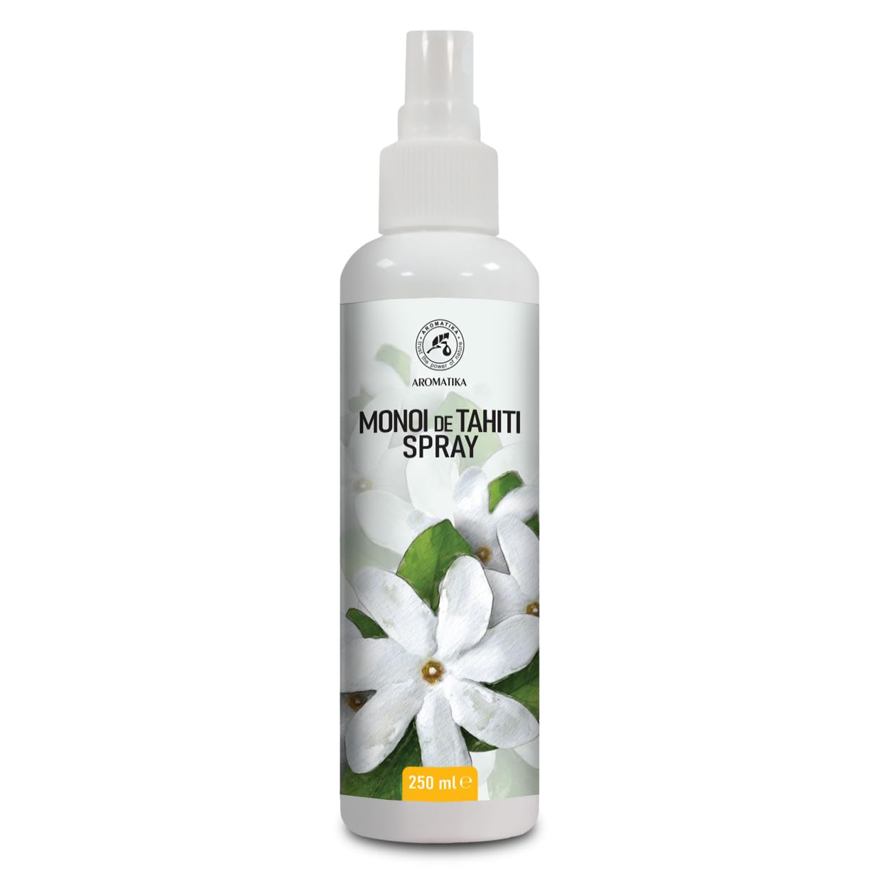 aromatika-monoi-de-tahiti-raumspray-250-ml-bl-ten-aromaspray image 1