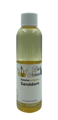 dufte-momente-sauna-aufguss-konzentrat-sanddorn-250ml-pet-flasche-mit-tropfversc image 6
