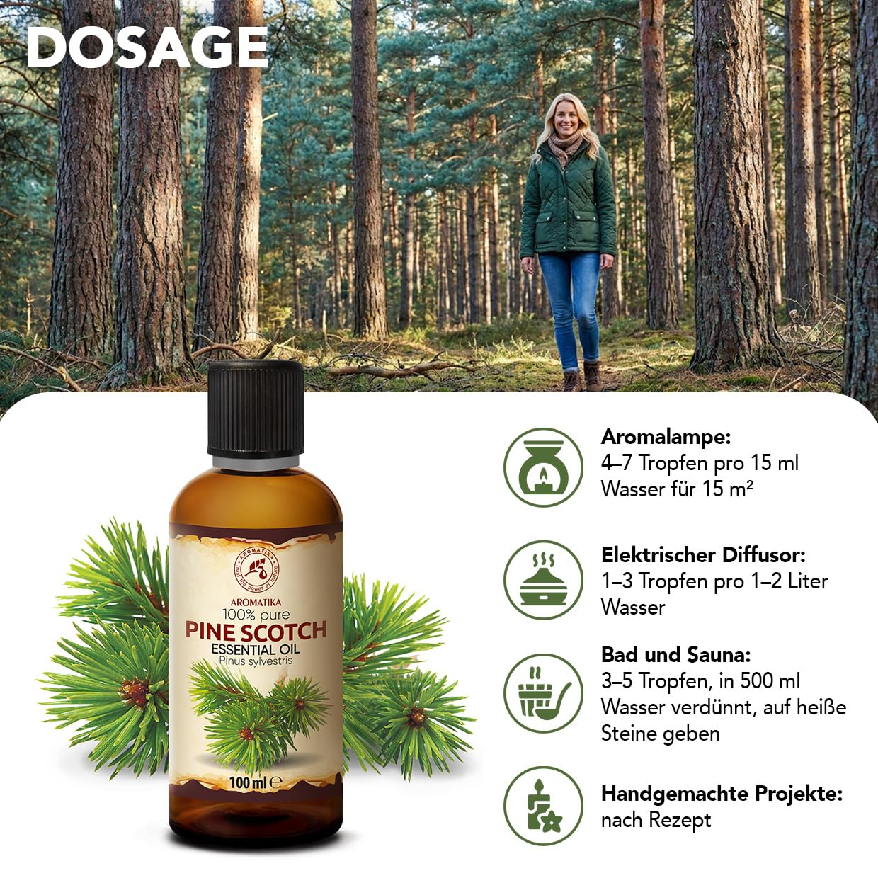 aromatika-kiefernnadel-therisches-l-100-ml-pinus-sylvestris image 8