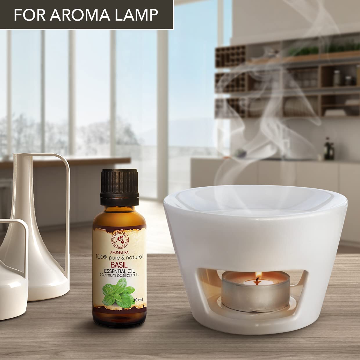 aromatika-basilikum-l-30-ml-naturreines-therisches-l-ocimum-basilicum image 3
