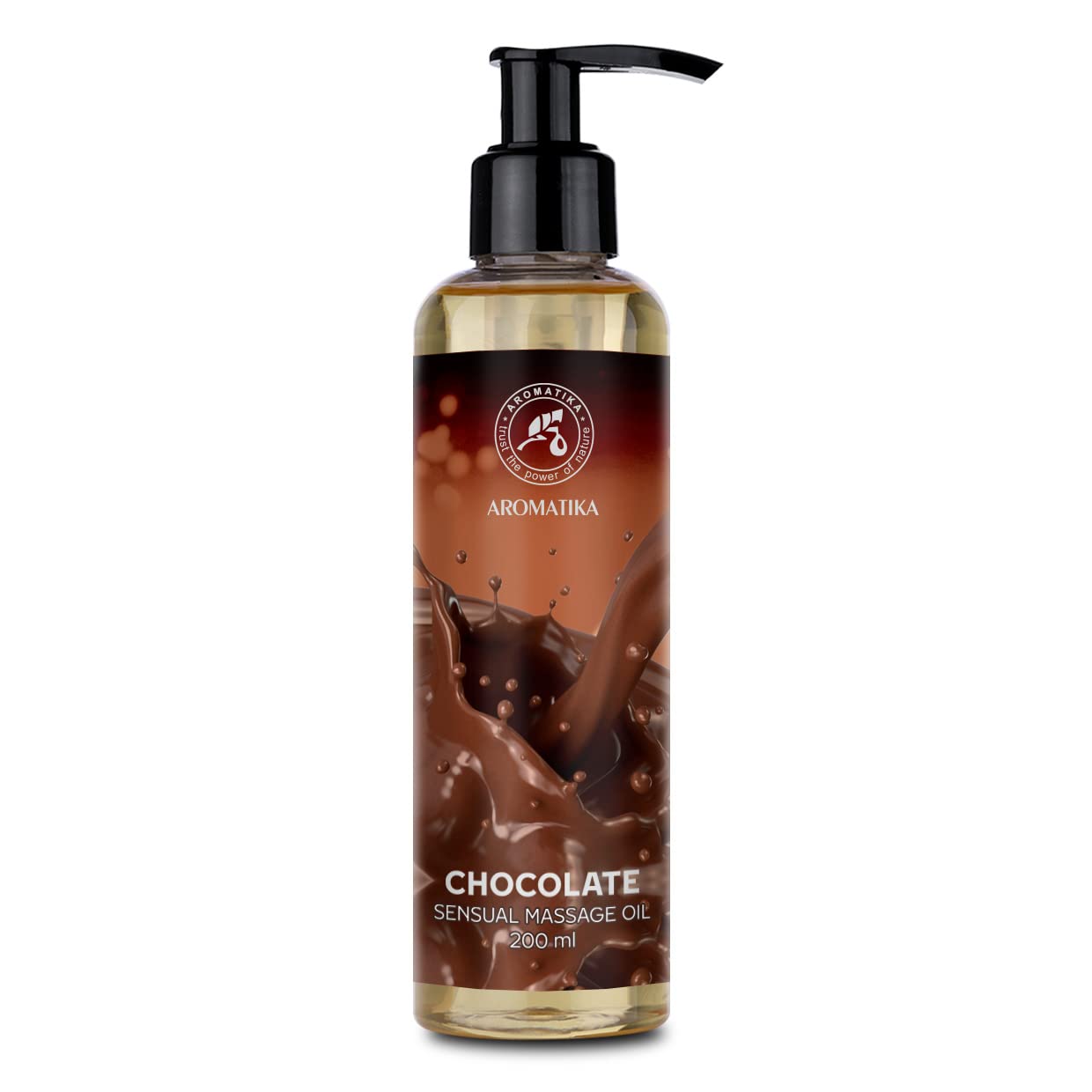 aromatika-sinnliches-massage-l-set-vanille-kokos-erdbeere-3x200-ml image 8