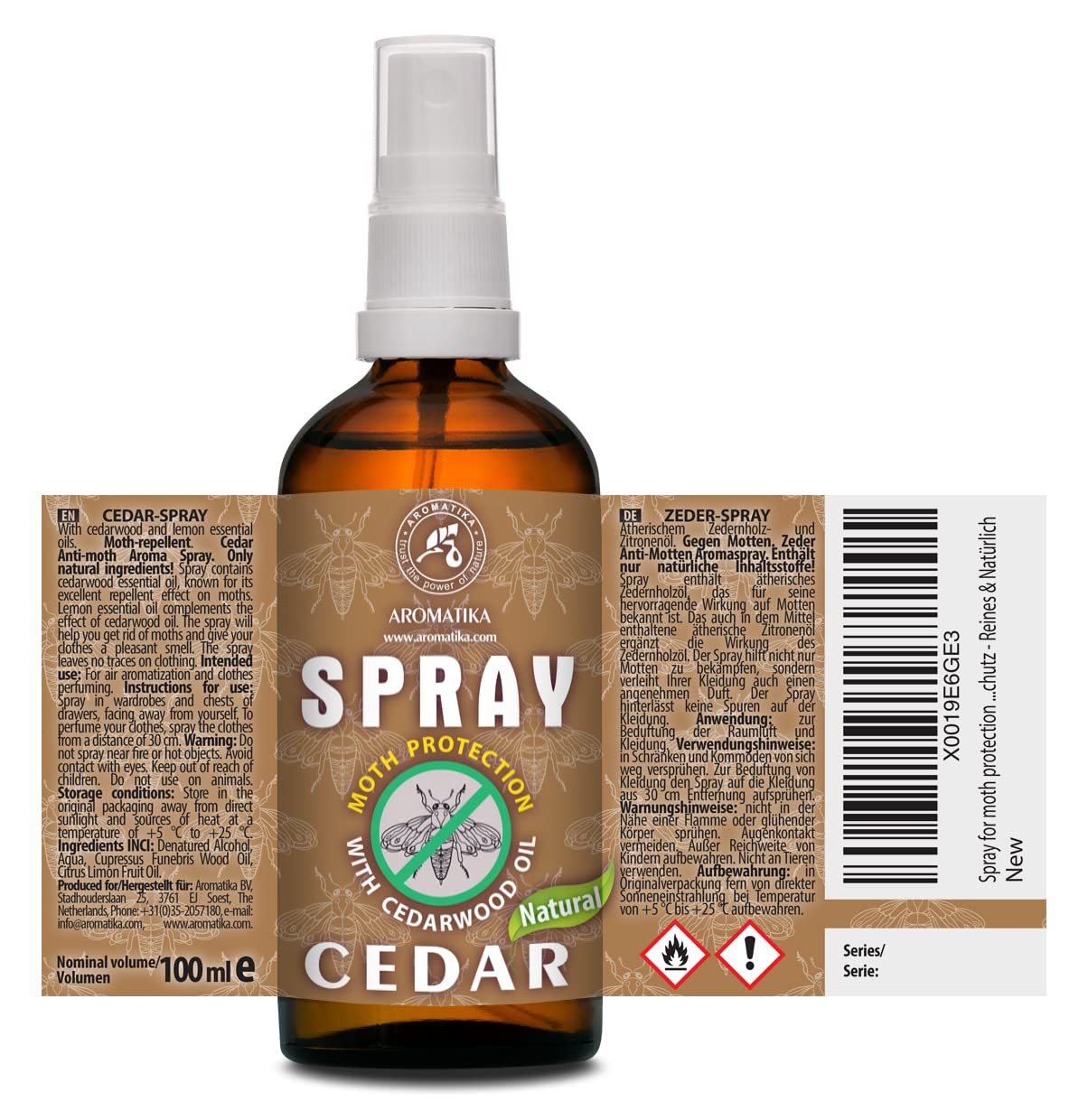 aromatika-duftspray-zedernholz-l-zitronen-l-100-ml-schrankerfrischer image 8