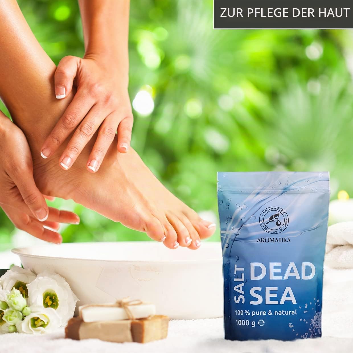 aromatika-totes-meer-salz-badesalz-1kg-urmeer-mineralsalz-im-beutel image 7
