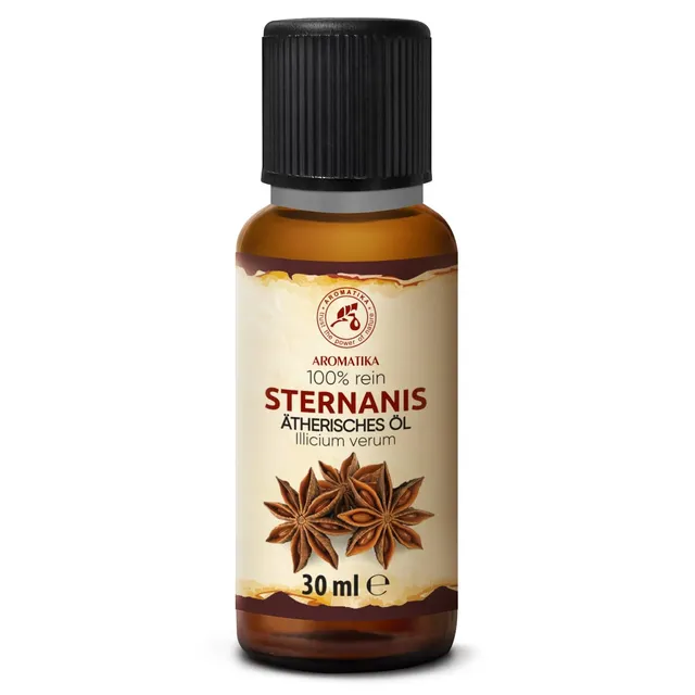 aromatika-sternanis-therisches-l-30ml-illicium-verum image 1