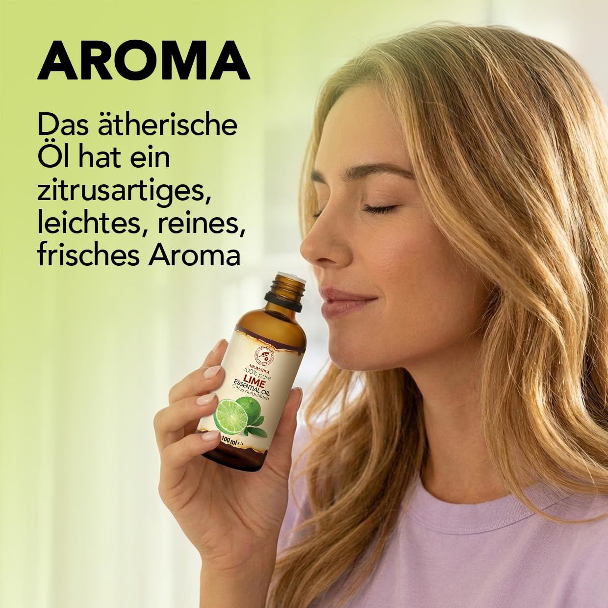 aromatika-therisches-limetten-l-100-ml-reines-diffuser-l image 3