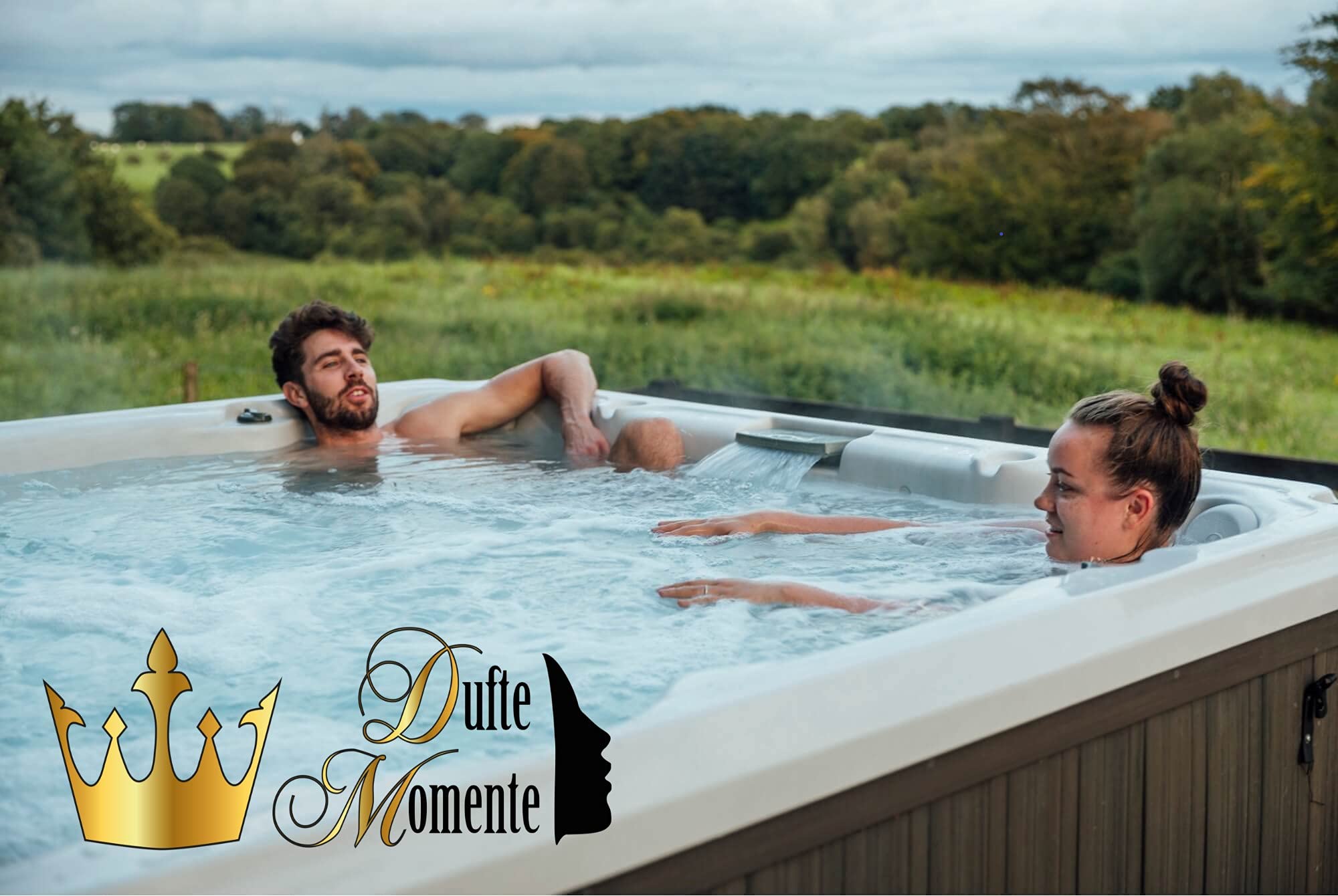 dufte-momente-whirlpool-duft-apfel-3-liter image 2