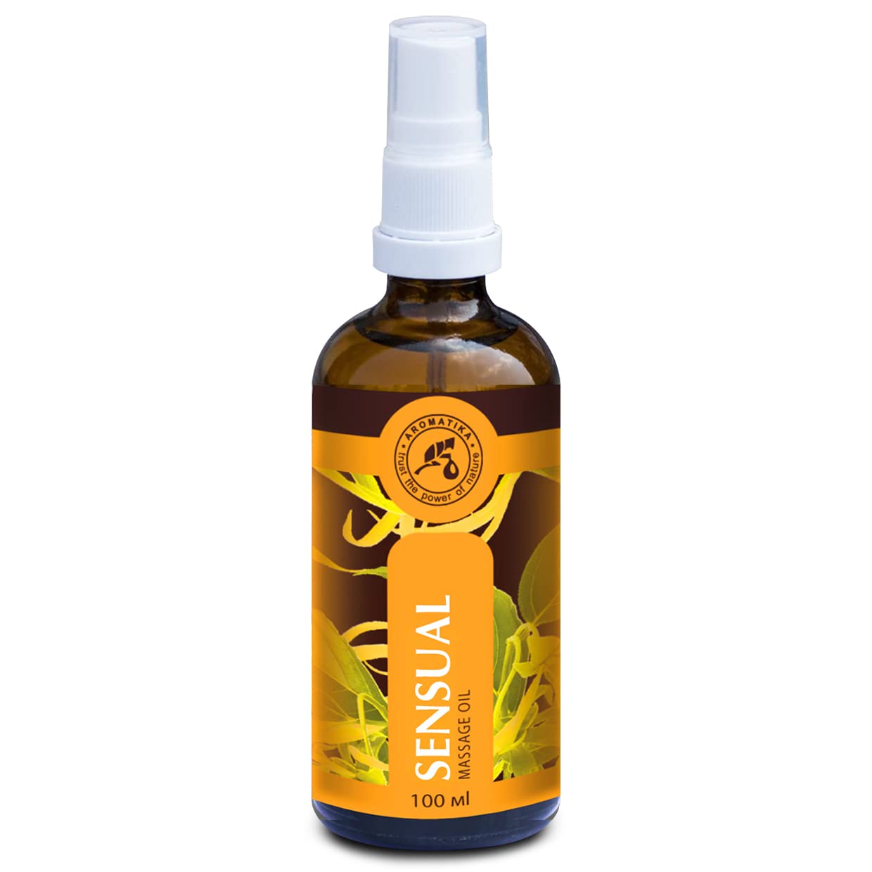 aromatika-massage-l-ylang-ylang-jojoba-100-ml image 1