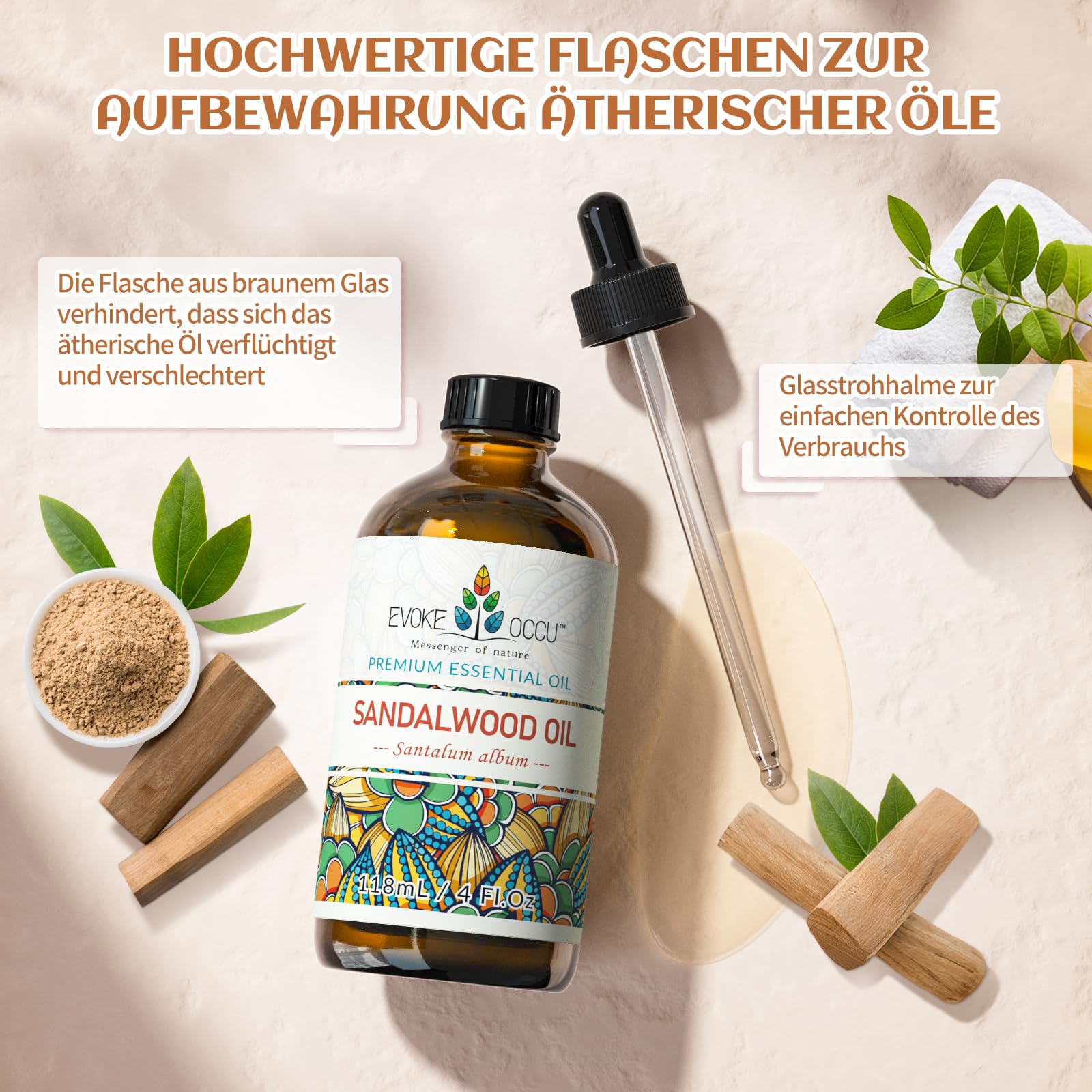 evoke-occu-sandelholz-therisches-l-santalum-album-holzduft image 8