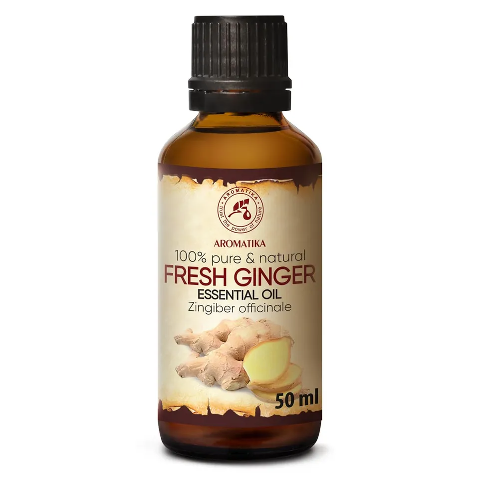 aromatika-therisches-ingwer-l-50ml-zingiber-officinalis-f-r-diffuser-duftlampe image 1