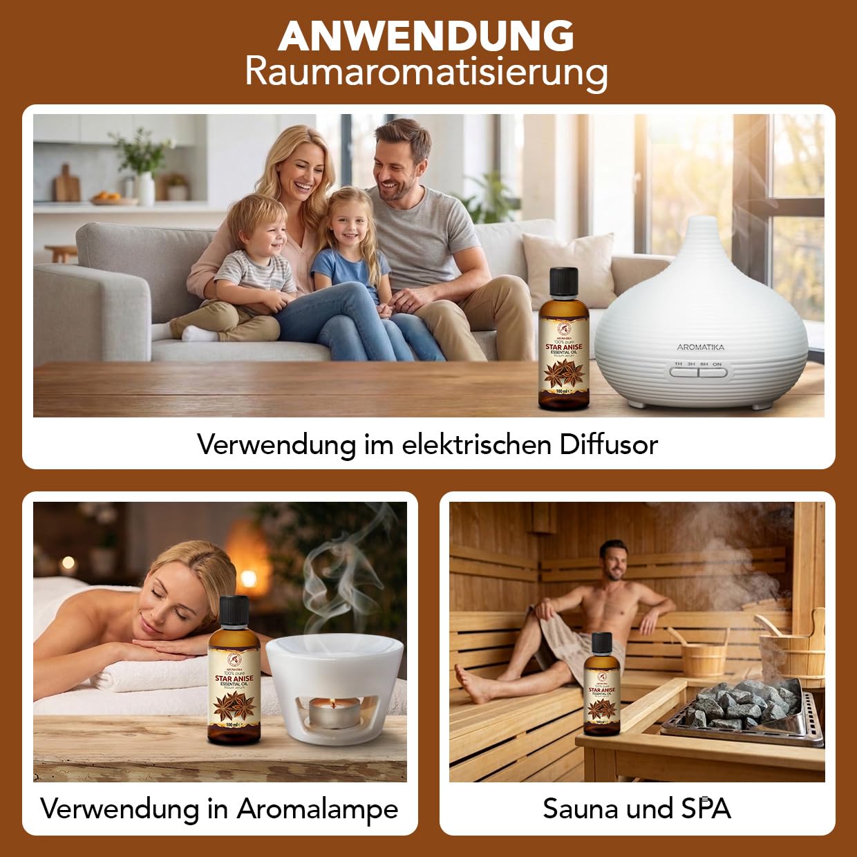 aromatika-therisches-sternanis-l-100ml-anis-l-f-r-diffuser-und-duftlampe image 6
