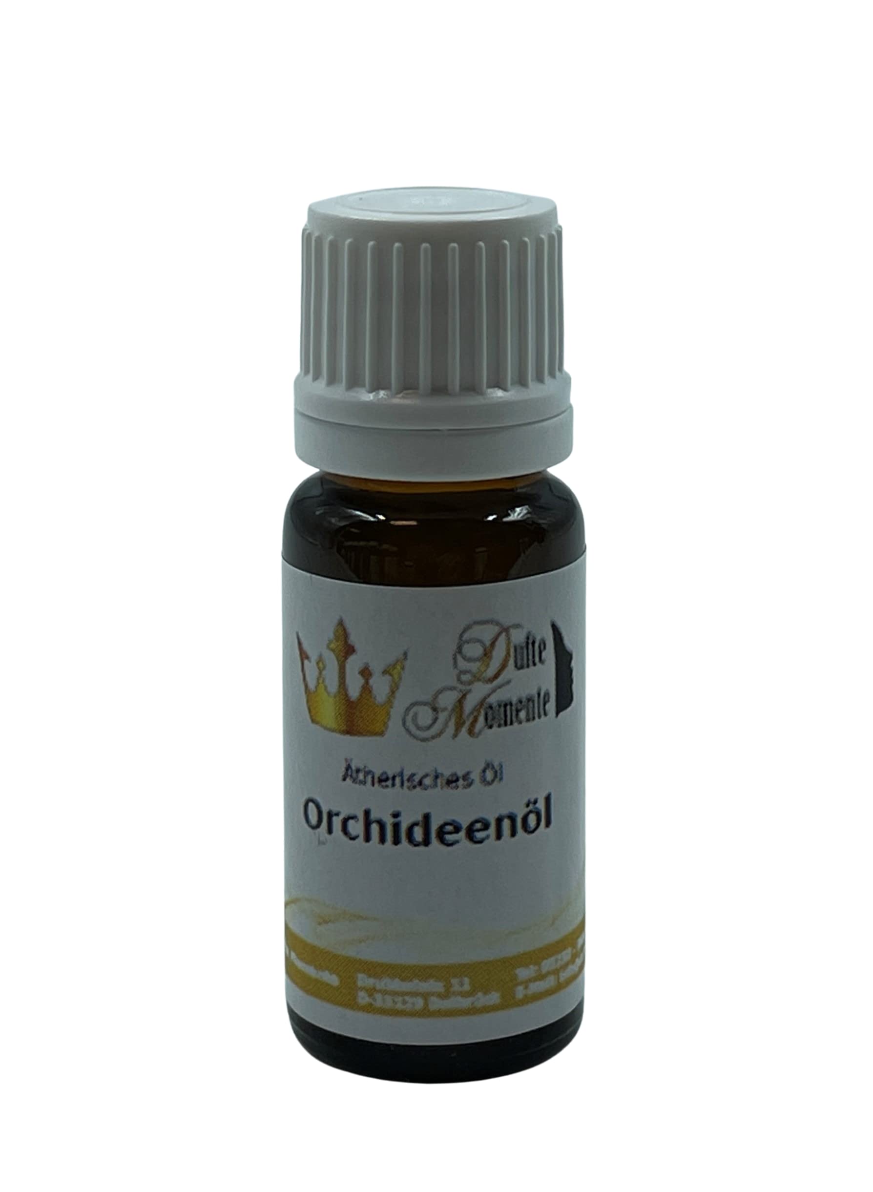 dufte-momente-therische-lmischung-orchidee-10ml-naturrein-f-r-sauna image 1