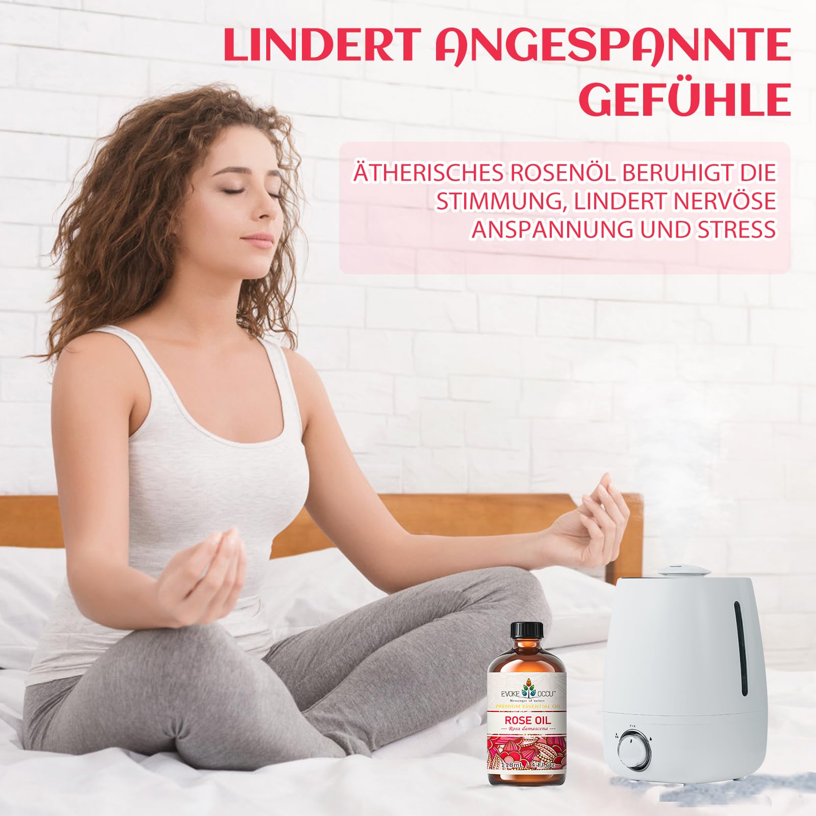 evoke-occu-therisches-rosen-l-4-oz-f-r-diffuser-und-pflege image 5