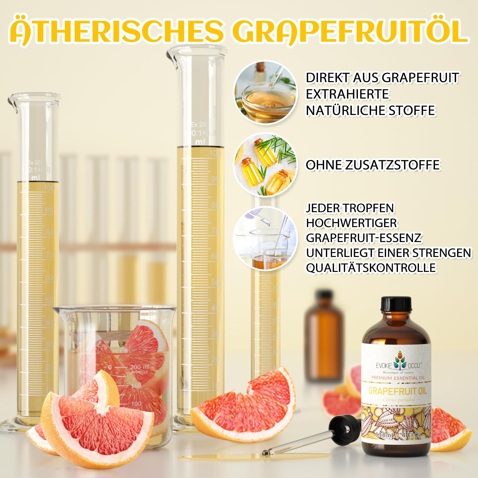 evoke-occu-grapefruit-l-therisches-l-f-r-diffuser-hautpflege-und-diy image 3