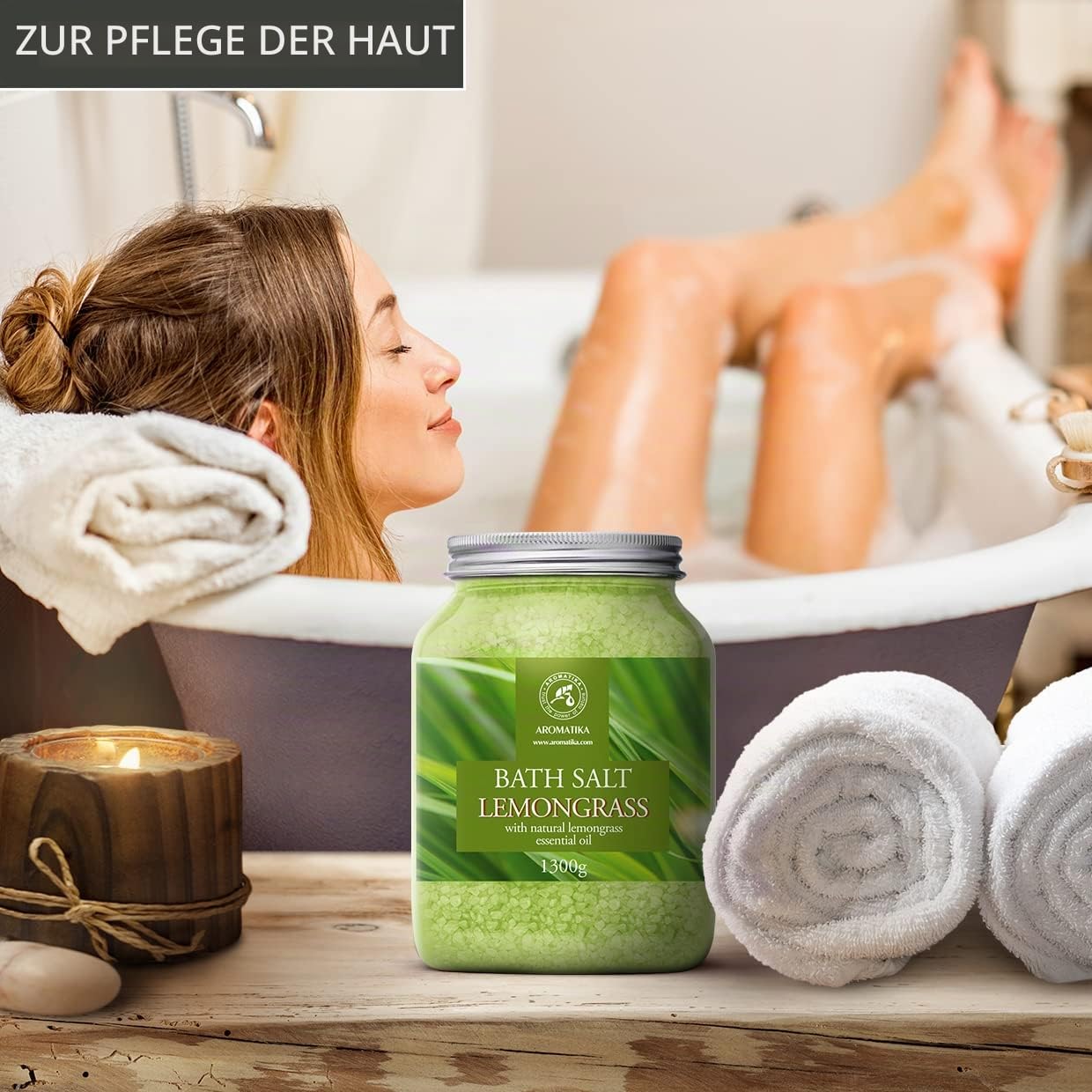 aromatika-badesalz-lemongrass-1300-g-mit-zitronengras-l image 6
