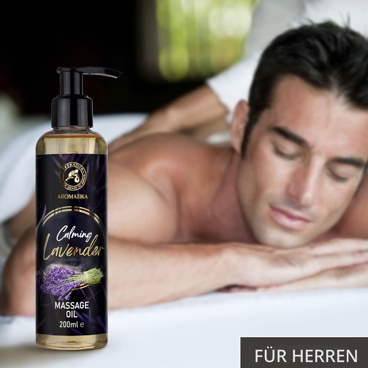 aromatika-massage-l-lavendel-200-ml-mit-mandel-l image 4