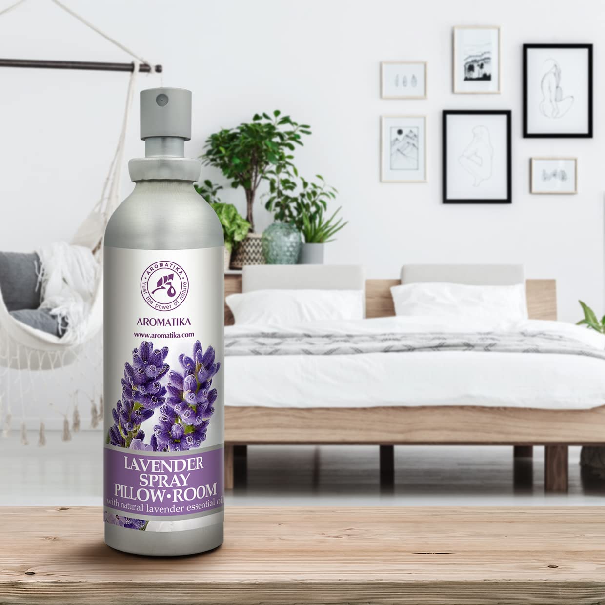 aromatika-lavendel-spray-75ml-raumspray-und-kissenspray-mit-therischem-lavendel- image 5
