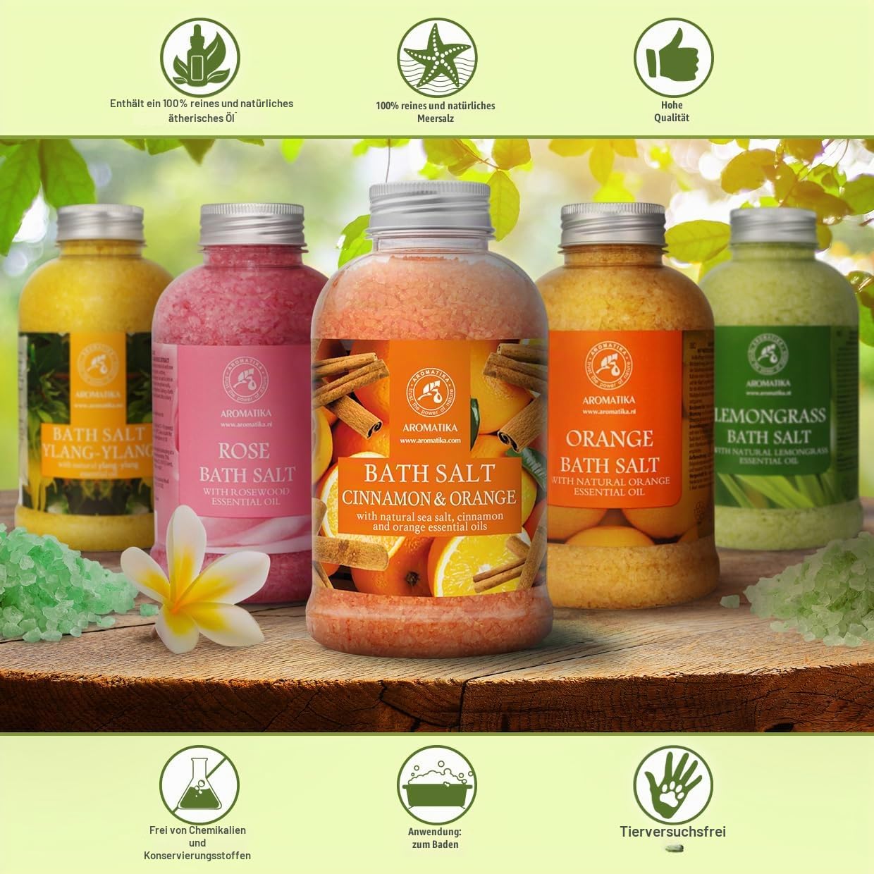 aromatika-badesalz-zimt-orange-600g-mit-orangen-l-und-zimt-l image 8