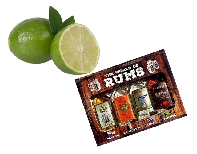 dufte-momente-saunaduft-konzentrat-limette-rum-200-ml-steinzeugflasche image 1