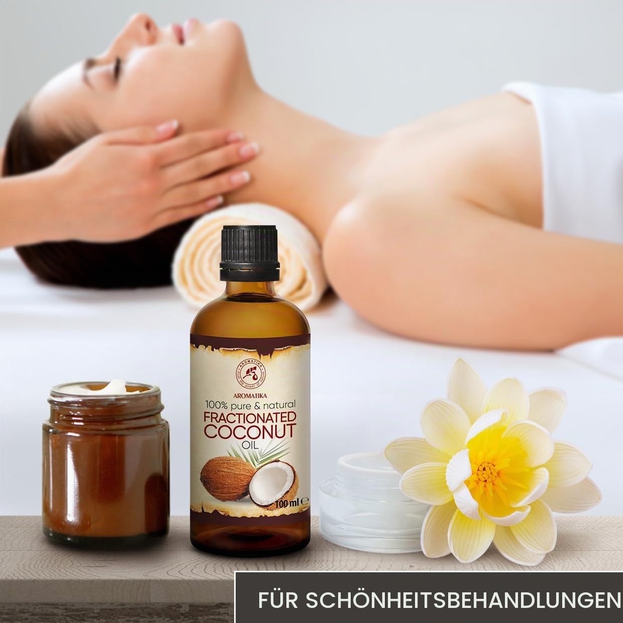 aromatika-kokos-l-fraktioniert-100-ml-basis-l-geruchlos image 6