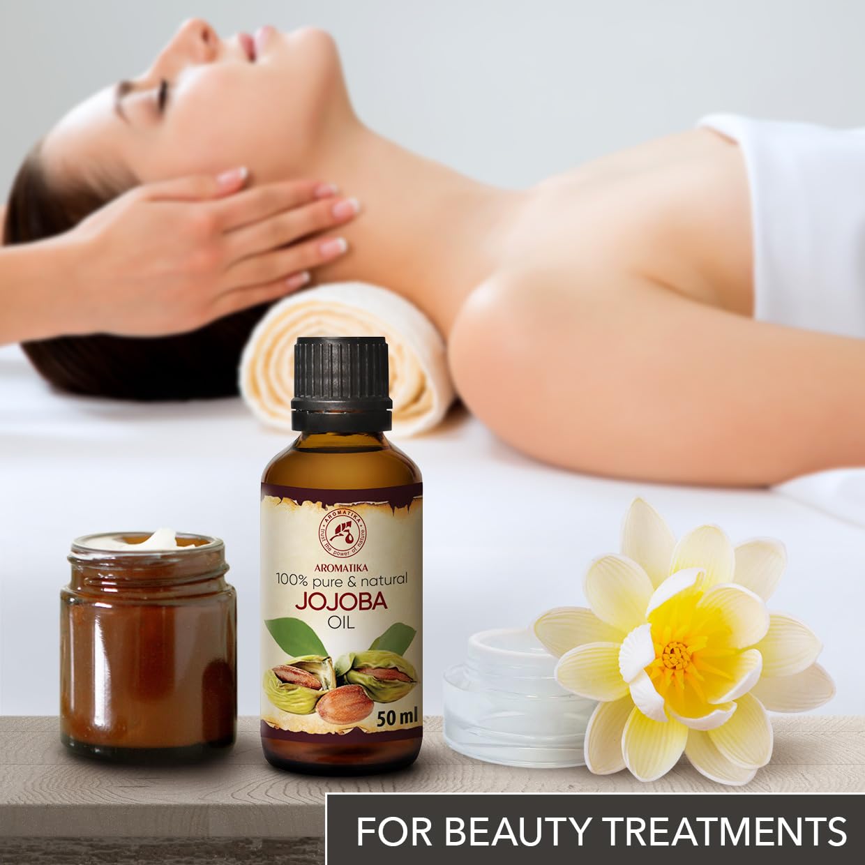 aromatika-jojoba-l-50ml-kaltgepresst-simmondsia-chinensis image 6
