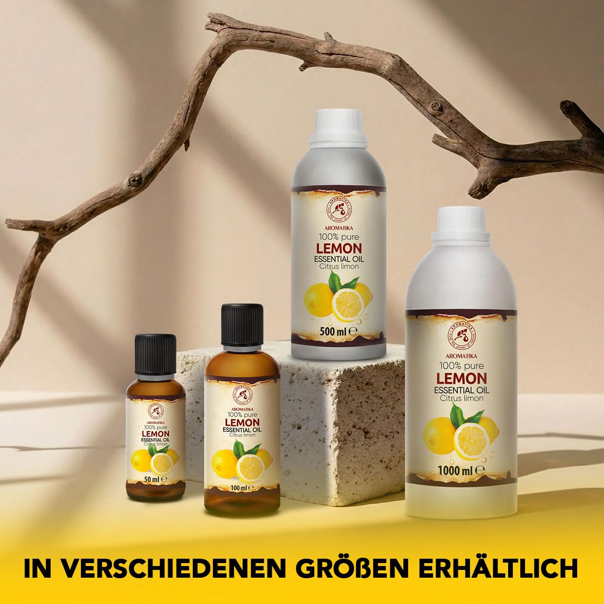 aromatika-therisches-zitronen-l-500-ml-citrus-limon-f-r-diffuser-und-duftlampe image 8