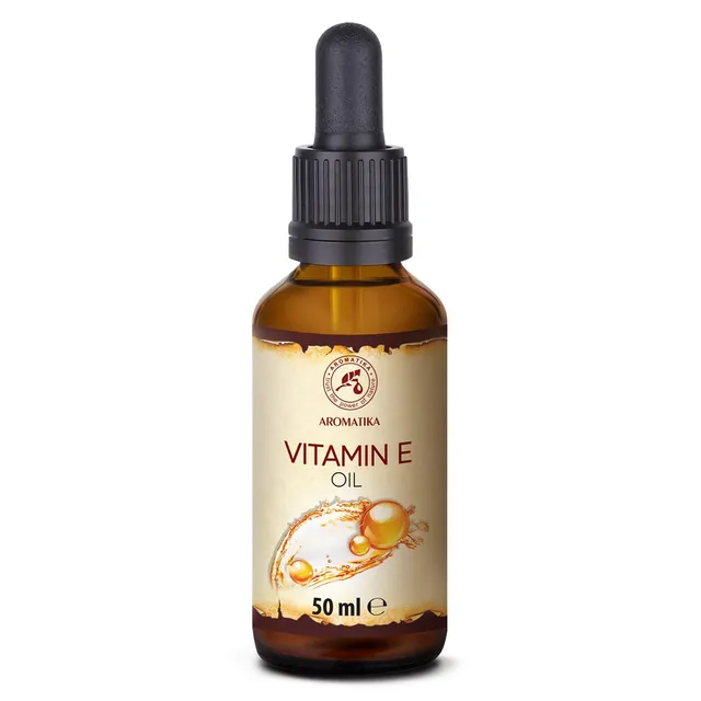 aromatika-vitamin-e-l-50-ml-pflege-l-f-r-gesicht-k-rper image 1