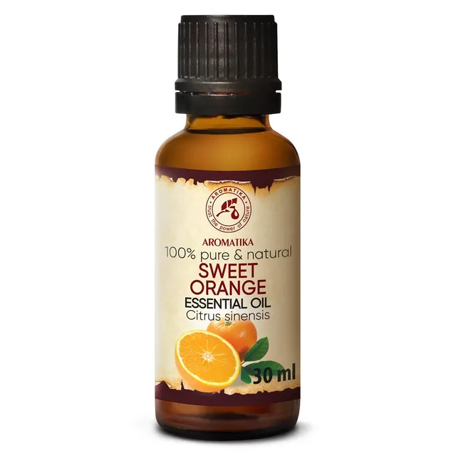 aromatika-orangen-l-therisches-l-30ml-citrus-sinensis-brasilien image 1