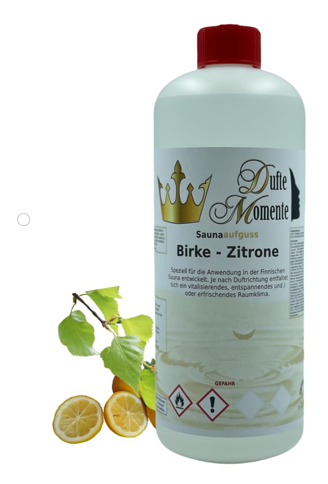 dufte-momente-saunaaufguss-konzentrat-birke-zitrone-1-liter-vegan-made-in-german image 7