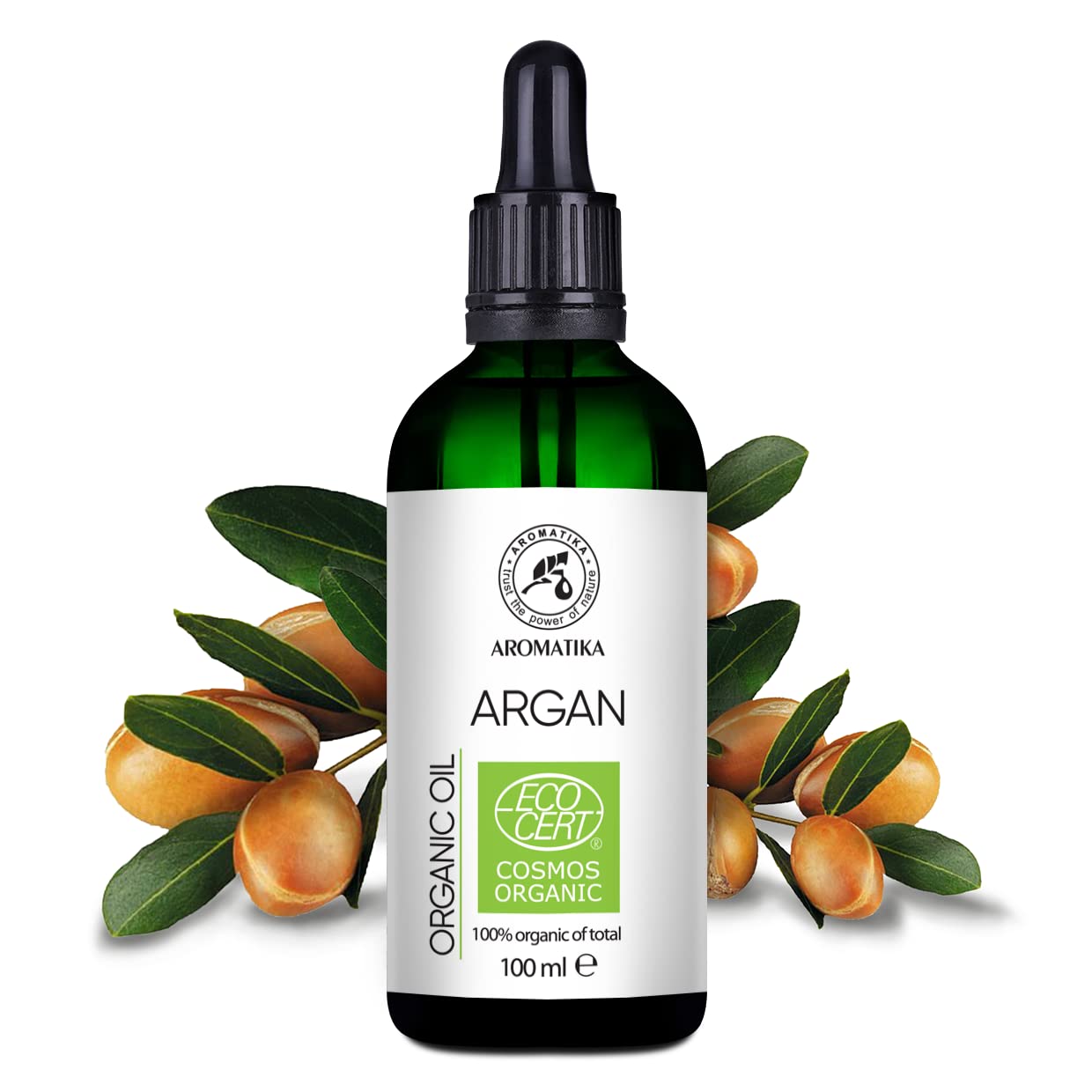 aromatika-bio-argan-l-100ml-kaltgepresst-glasflasche-mit-pipette image 2