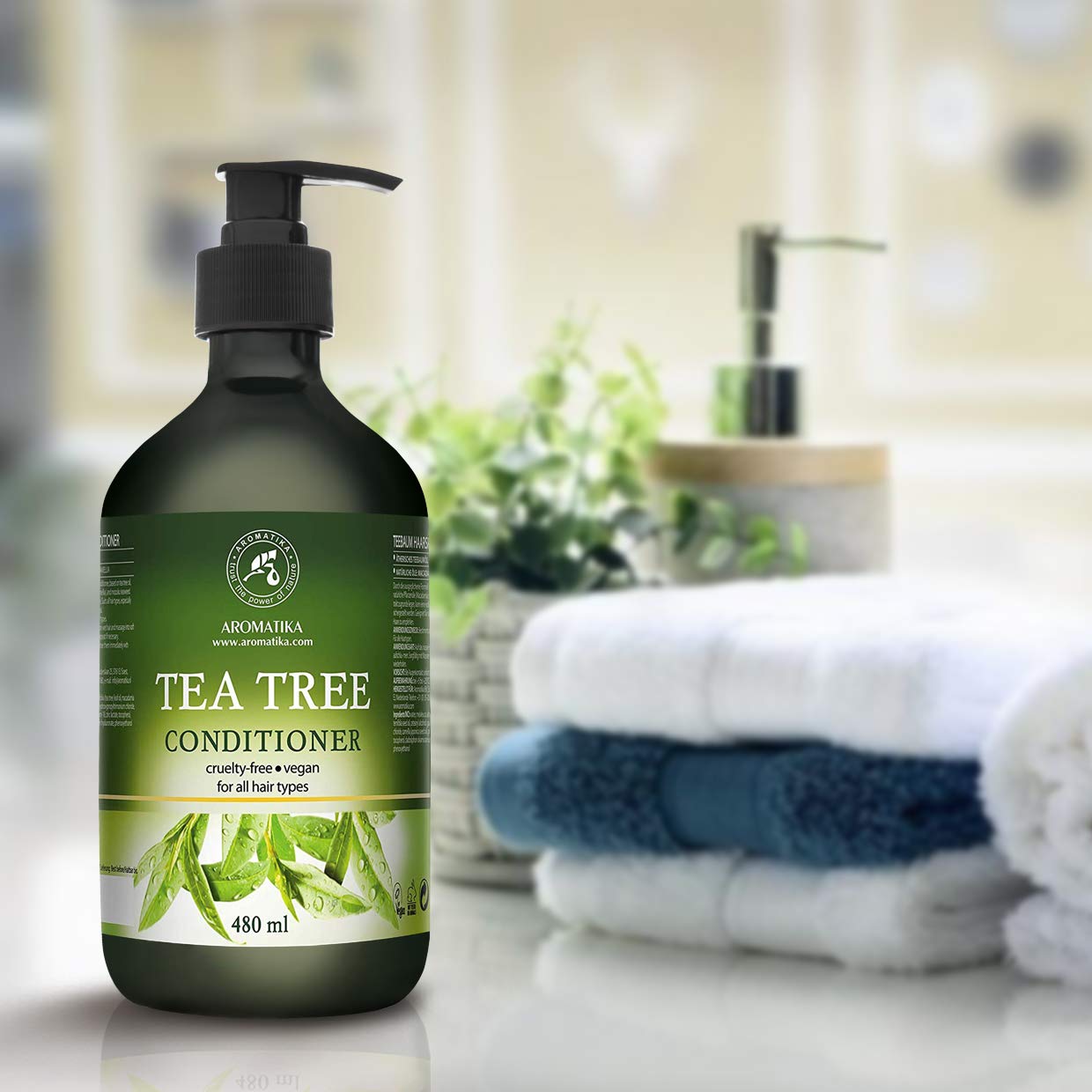aromatika-conditioner-teebaum-l-480-ml-macadamia-kamelie image 5