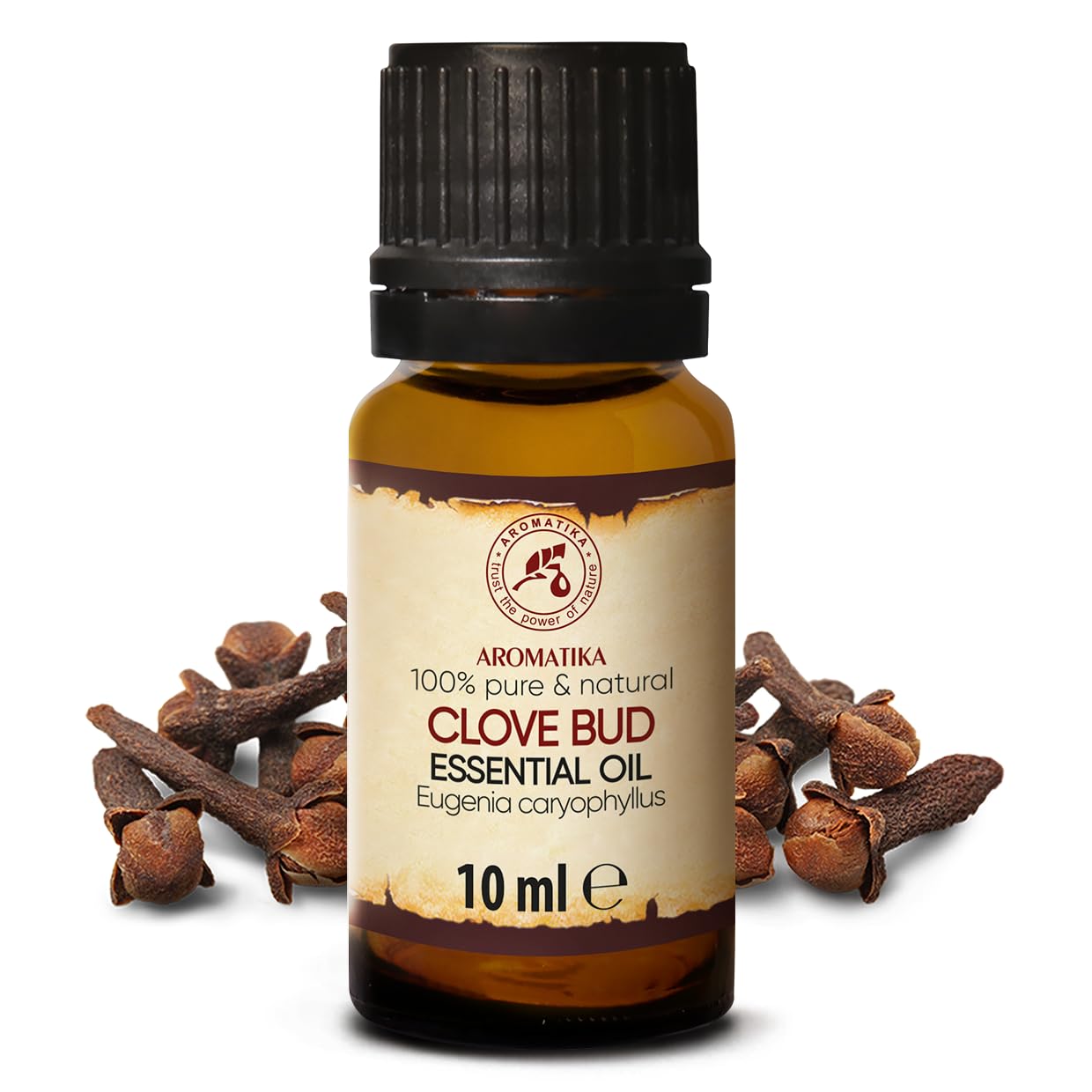 aromatika-nelken-l-10ml-therisches-clove-bud-oil-eugenia-caryophyllus image 2