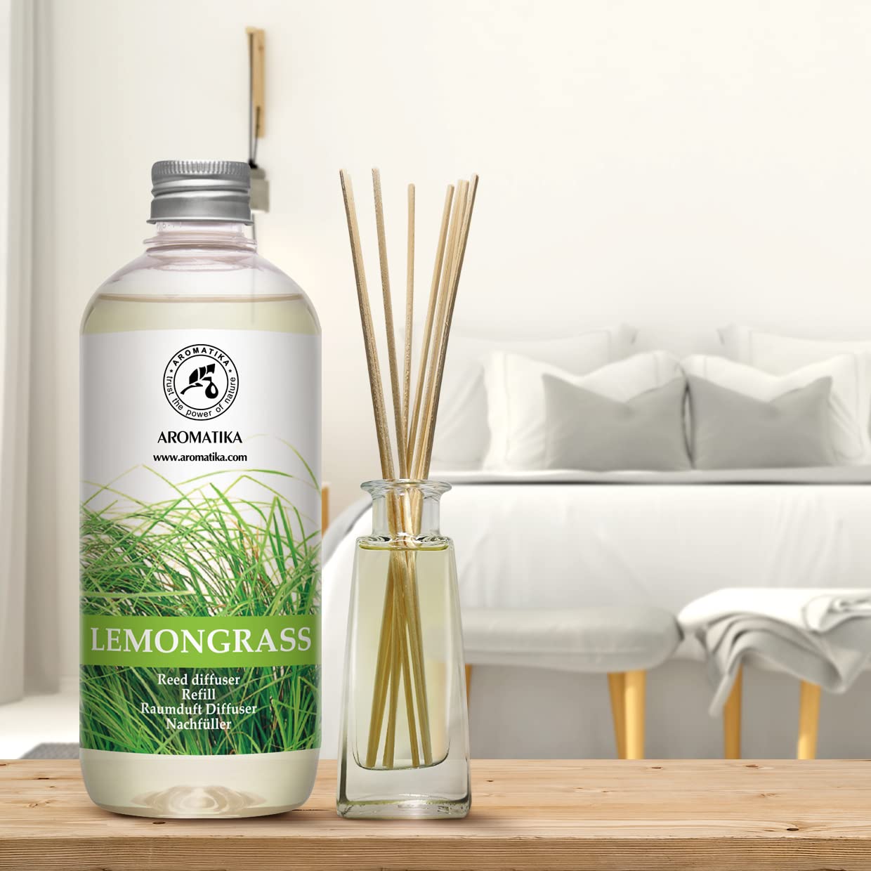 aromatika-raumduft-nachf-llflasche-zitronengras-500-ml image 3
