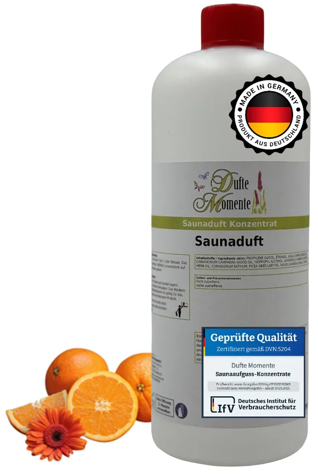 dufte-momente-saunaaufguss-konzentrat-orange-1-liter image 1
