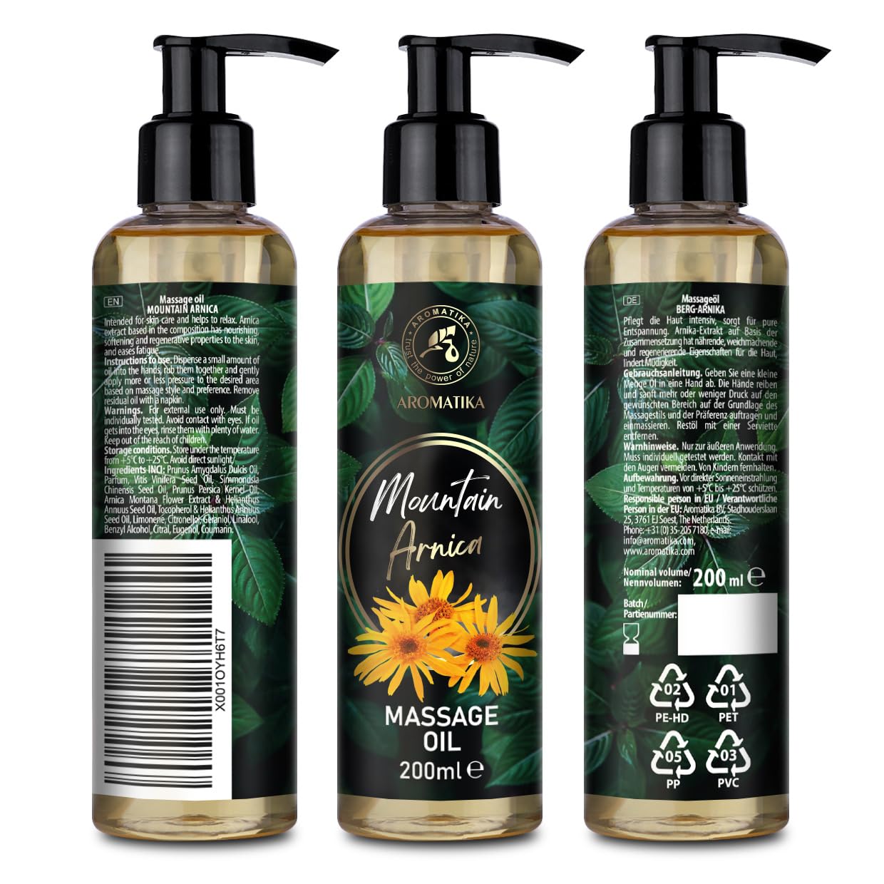 aromatika-massage-l-mountain-arnica-200ml-berg-arnika-k-rper-l image 3