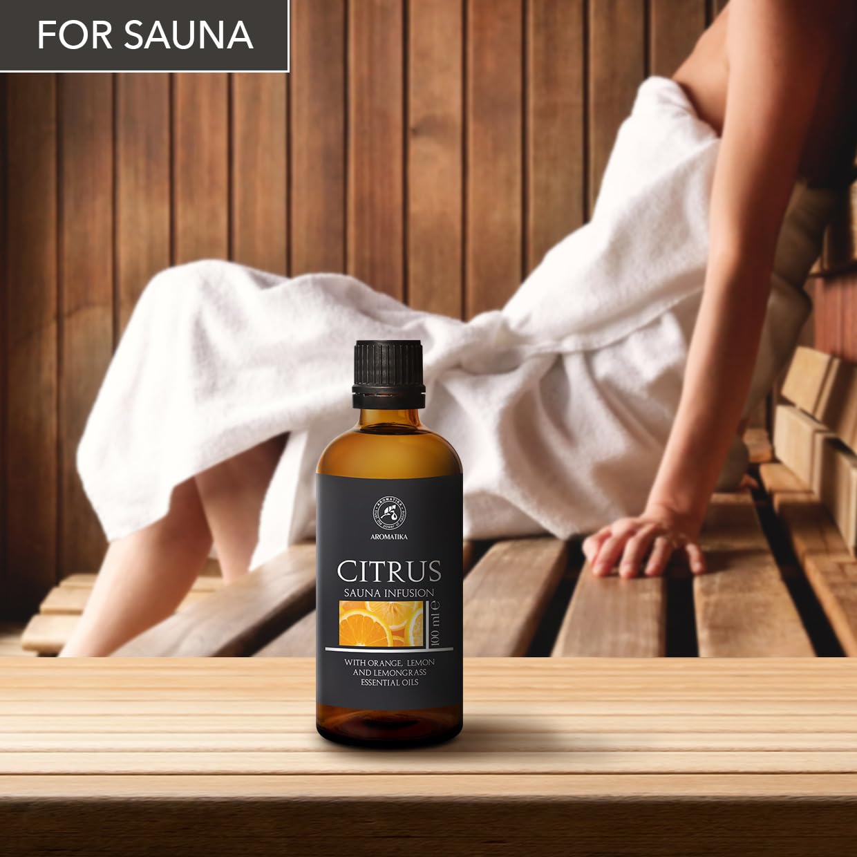 aromatika-saunaaufguss-zitrus-100-ml-orange-zitrone-zitronengras image 3