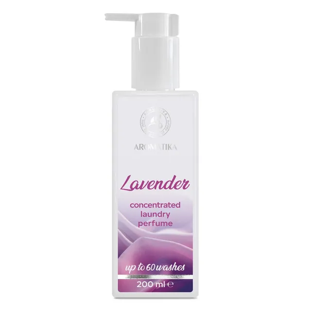 aromatika-w-scheparf-m-lavendel-konzentriert-200ml image 1