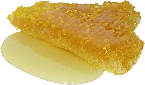 dufte-momente-wellness-peeling-honig-500g-mit-reisgries image 4