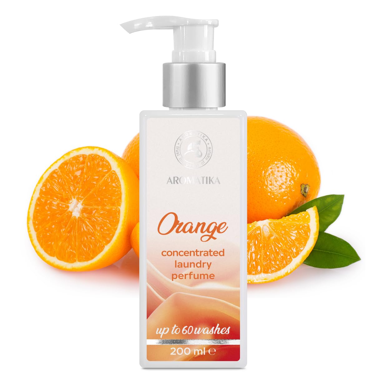 aromatika-w-scheparf-m-orange-200ml-konzentriert image 2