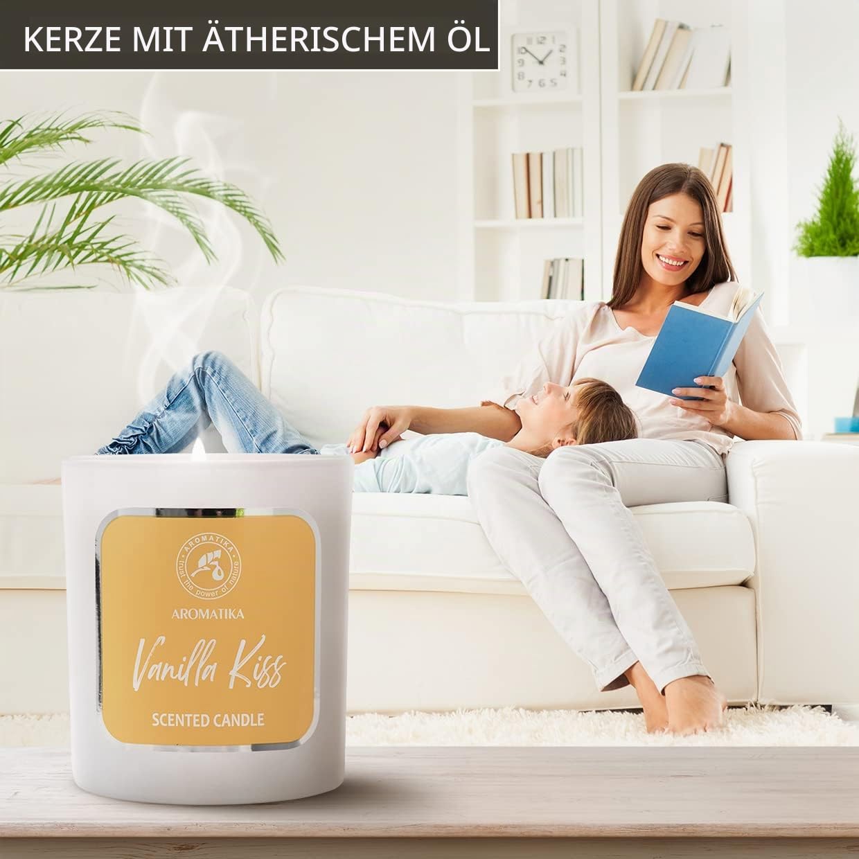 aromatika-duftkerzenset-vanille-k-ss-3x-100g-aroma-kerzen-im-glas image 8